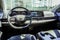 2024 Nissan Ariya EVOLVE+ e-4ORCE