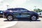 2024 Nissan Ariya EVOLVE+ e-4ORCE