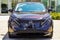 2024 Nissan Ariya EVOLVE+ e-4ORCE