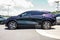 2024 Nissan Ariya EVOLVE+ e-4ORCE