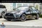 2023 INFINITI Q50 Red Sport 400