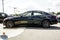 2023 INFINITI Q50 Red Sport 400