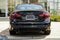 2023 INFINITI Q50 Red Sport 400