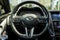 2023 INFINITI Q50 Red Sport 400