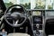 2023 INFINITI Q50 Red Sport 400