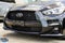 2023 INFINITI Q50 Red Sport 400