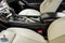 2023 INFINITI Q50 Red Sport 400