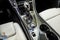 2023 INFINITI Q50 Red Sport 400