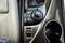 2023 INFINITI Q50 Red Sport 400
