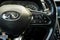 2023 INFINITI Q50 Red Sport 400