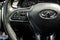 2023 INFINITI Q50 Red Sport 400