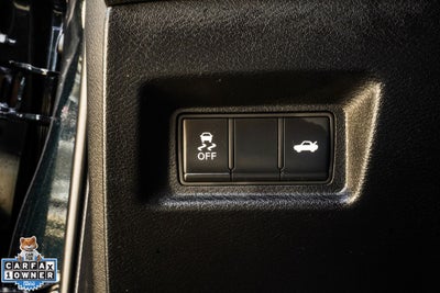 2023 INFINITI Q50 Red Sport 400