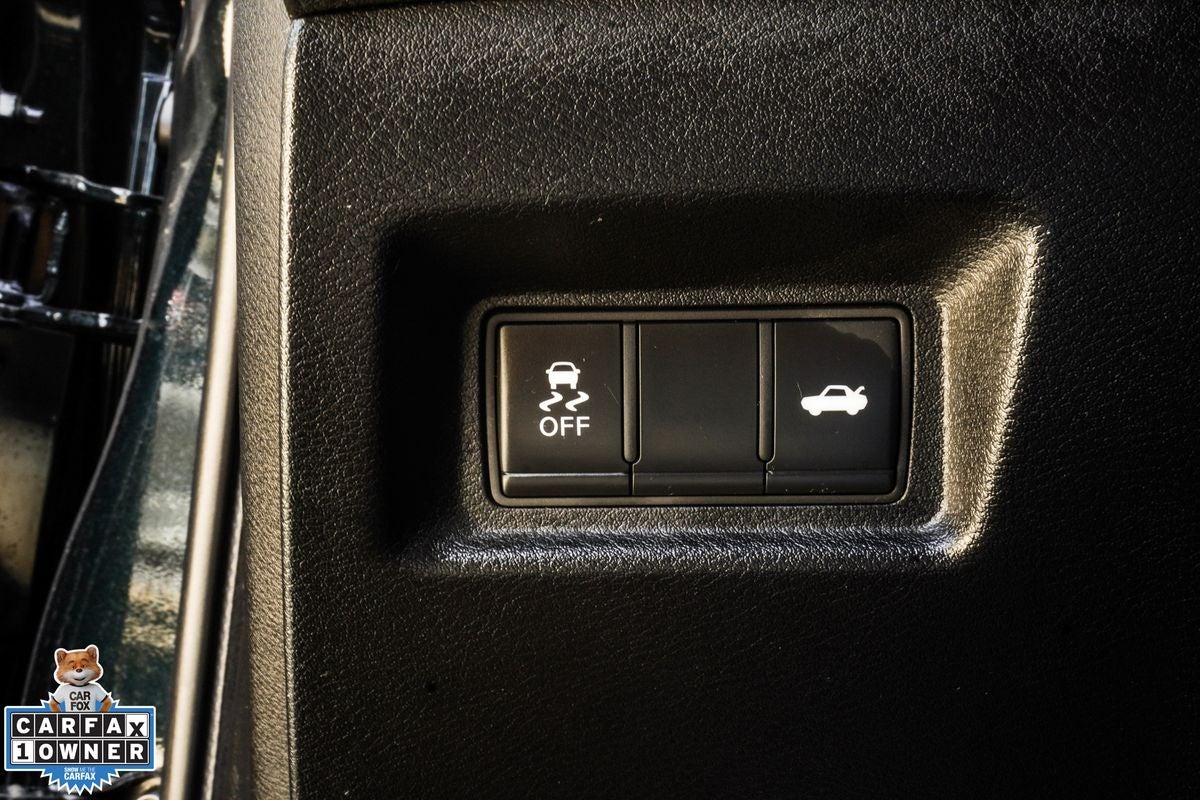 2023 INFINITI Q50 Red Sport 400