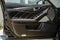 2023 INFINITI Q50 Red Sport 400