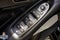 2023 INFINITI Q50 Red Sport 400
