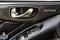 2023 INFINITI Q50 Red Sport 400