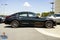 2023 INFINITI Q50 Red Sport 400