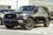 2024 INFINITI QX80 Premium Select