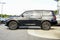 2024 INFINITI QX80 Premium Select
