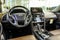 2024 INFINITI QX80 Premium Select