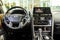 2024 INFINITI QX80 Premium Select