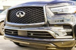 2024 INFINITI QX80 Premium Select