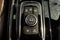 2024 INFINITI QX80 Premium Select