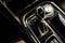 2024 INFINITI QX80 Premium Select