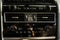 2024 INFINITI QX80 Premium Select