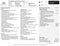 2024 INFINITI QX80 Premium Select