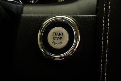 2024 INFINITI QX80 Premium Select