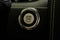 2024 INFINITI QX80 Premium Select