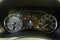 2024 INFINITI QX80 Premium Select
