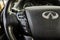 2024 INFINITI QX80 Premium Select