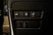 2024 INFINITI QX80 Premium Select