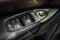 2024 INFINITI QX80 Premium Select