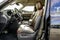 2024 INFINITI QX80 Premium Select