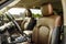 2024 INFINITI QX80 Premium Select
