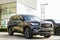2024 INFINITI QX80 Premium Select