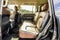2024 INFINITI QX80 Premium Select