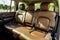 2024 INFINITI QX80 Premium Select