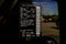 2024 INFINITI QX80 Premium Select
