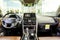 2024 INFINITI QX80 Premium Select