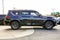 2024 INFINITI QX80 Premium Select