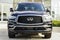2024 INFINITI QX80 Premium Select