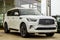 2023 INFINITI QX80 Sensory