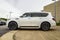 2023 INFINITI QX80 Sensory