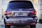 2023 INFINITI QX80 Sensory