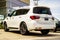 2023 INFINITI QX80 Sensory