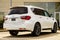 2023 INFINITI QX80 Sensory